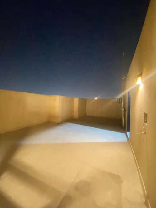 فيلا 345 متر مربع واجهة شمالية ب 7 غرف المصيف، شمال الرياض، الرياض