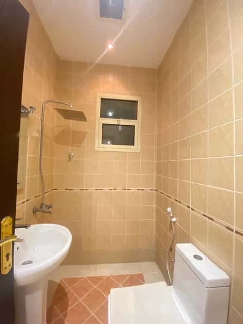 Villa 345 SQM Facing North with 7 Bedrooms Al-Maseef, North Riyadh, Riyadh