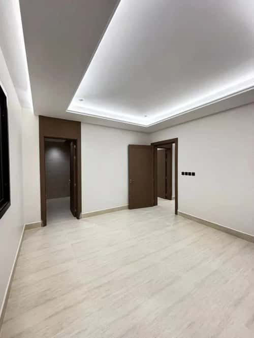 Floor 158.34 SQM with 3 Bedrooms Az-Zahra, West Riyadh, Riyadh
