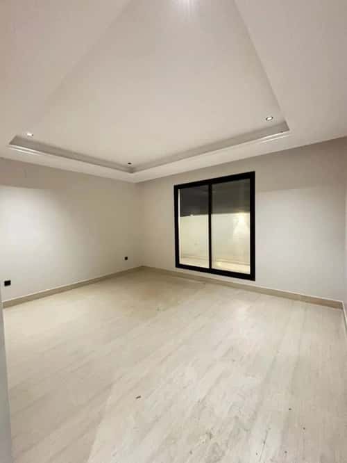 Floor 158.34 SQM with 3 Bedrooms Az-Zahra, West Riyadh, Riyadh