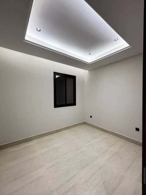 Floor 158.34 SQM with 3 Bedrooms Az-Zahra, West Riyadh, Riyadh