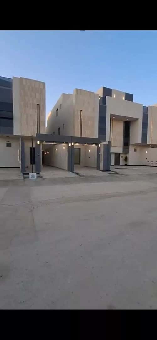 شقة 112.59 متر مربع بغرفتين طويق، غرب الرياض، الرياض