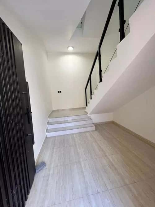 Apartment 157.11 SQM with 3 Bedrooms Bader, South Riyadh, Riyadh
