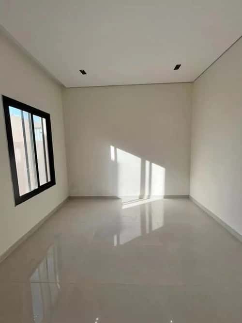 Apartment 157.11 SQM with 3 Bedrooms Bader, South Riyadh, Riyadh