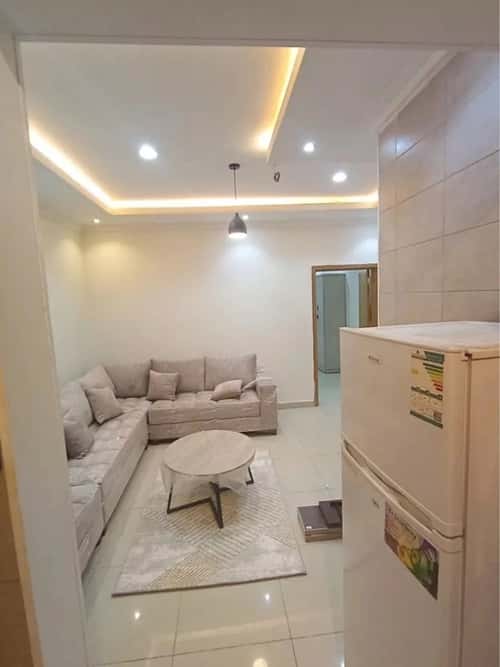 Building 860 SQM Facing West Al-Qadisiyah, East Riyadh, Riyadh