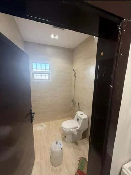 Apartment 80 SQM with 1 Bedroom Twaeeq, West Riyadh, Riyadh