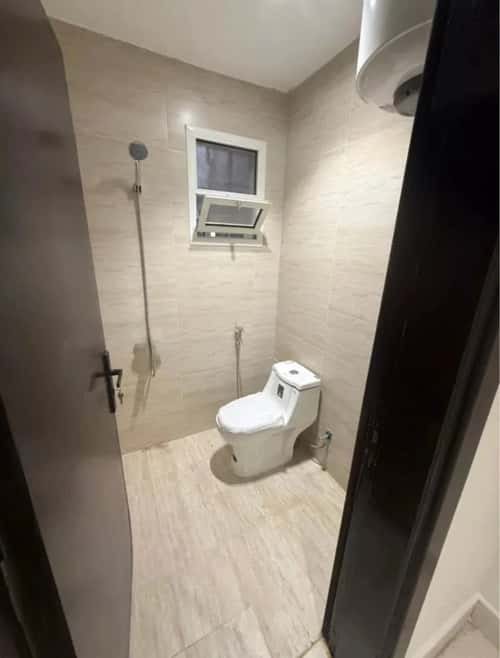 Apartment 80 SQM with 1 Bedroom Twaeeq, West Riyadh, Riyadh