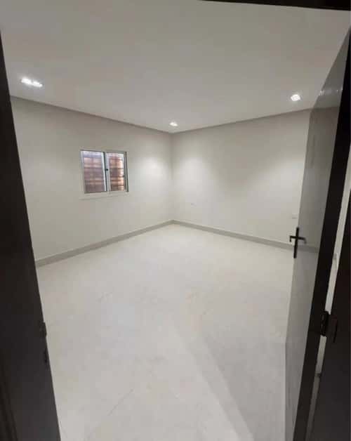 Apartment 80 SQM with 1 Bedroom Twaeeq, West Riyadh, Riyadh