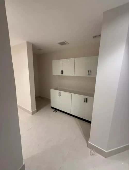 Apartment 80 SQM with 1 Bedroom Twaeeq, West Riyadh, Riyadh