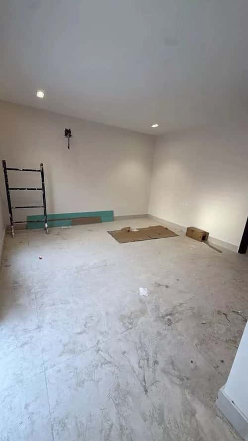 Apartment 70 SQM with 1 Bedroom Twaeeq, West Riyadh, Riyadh