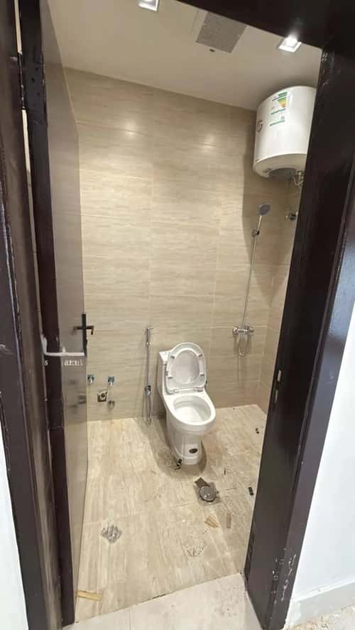 Apartment 70 SQM with 1 Bedroom Twaeeq, West Riyadh, Riyadh