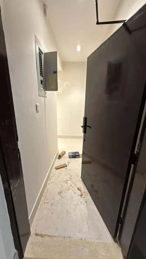 Apartment 70 SQM with 1 Bedroom Twaeeq, West Riyadh, Riyadh