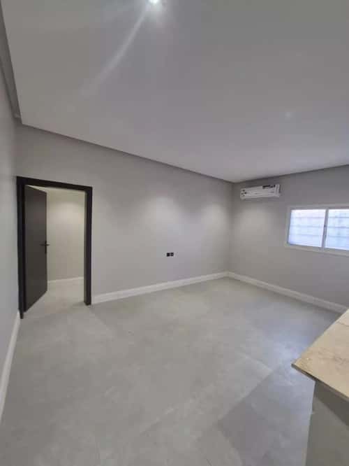 Apartment 60 SQM with 1 Bedroom Dahrat Laban, West Riyadh, Riyadh