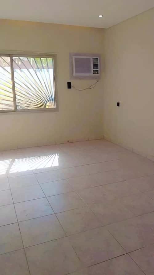 Apartment 20565 SQM with 1 Bedroom Al Azizeyyah, North Jeddah, Jeddah