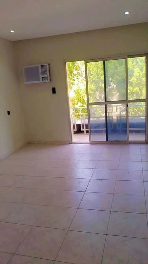 شقة 20565 متر مربع بغرفة العزيزية، شمال جدة، جدة