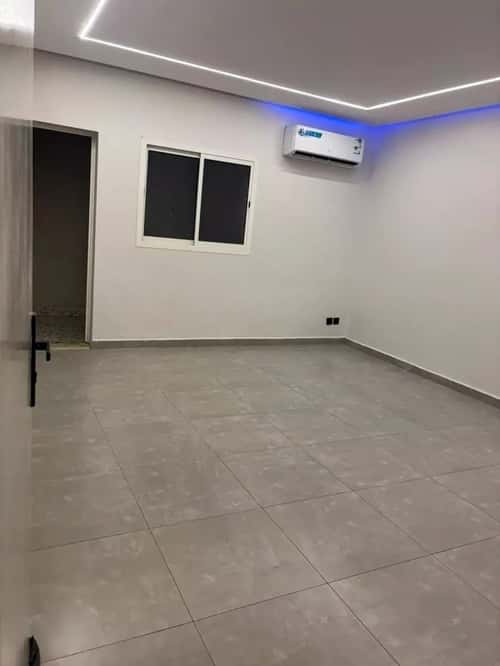Building 900 SQM Facing West Dahrat Al-Badeah, West Riyadh, Riyadh