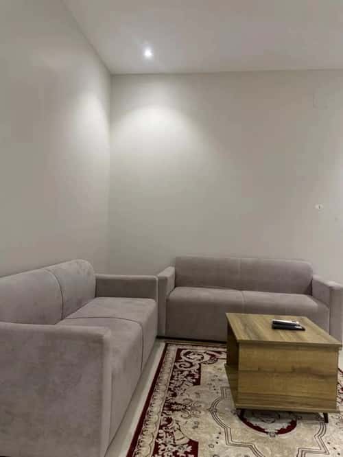 Apartment 8000 SQM with 1 Bedroom Al Khalidiyah, Al Kharj