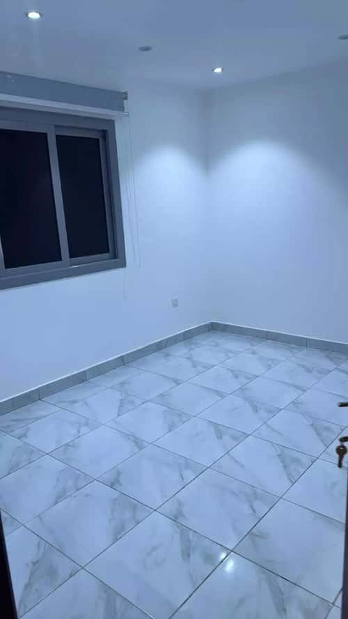 Apartment 600 SQM with 1 Bedroom Al Salamah, North Jeddah, Jeddah