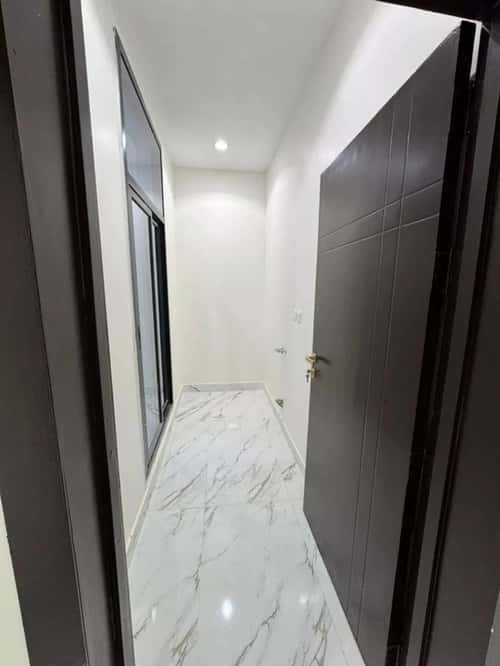 Villa 200 SQM Facing North on 15m Width Street West Al-Oraija, West Riyadh, Riyadh
