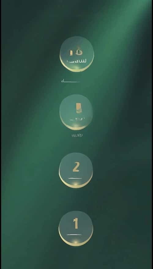 شقة 111.43 متر مربع ب 3 غرف الروضة، شمال جدة، جدة