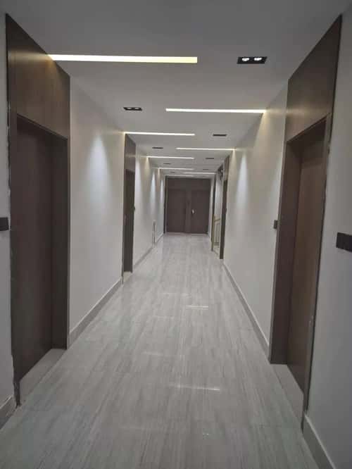 Apartment 80 SQM with 1 Bedroom Dahrat Laban, West Riyadh, Riyadh