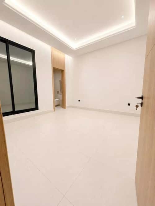 Apartment 120.25 SQM with 2 Bedrooms Az-Zahra, West Riyadh, Riyadh