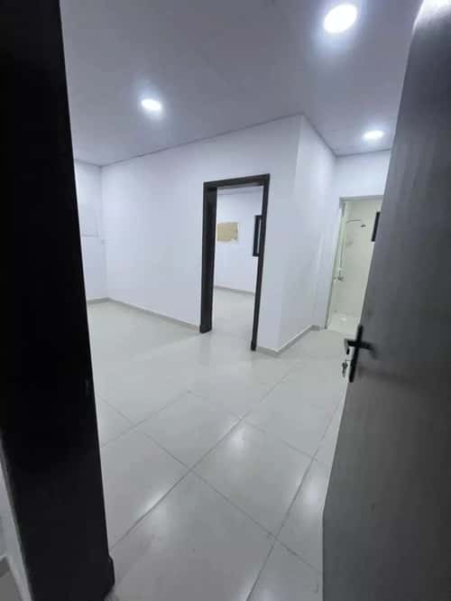 Building 162.62 SQM Facing West Al Badyah, Aldammam