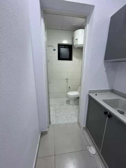 Building 162.62 SQM Facing West Al Badyah, Aldammam