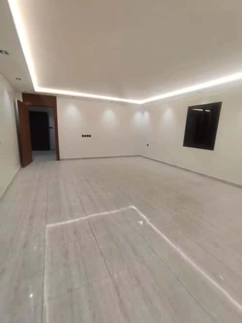 Floor 220.64 SQM with 3 Bedrooms Twaeeq, West Riyadh, Riyadh