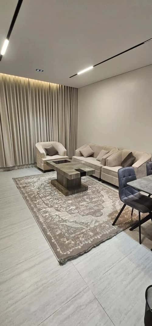 عمارة 605.28 متر مربع واجهة غربية الخالدية، المدينة المنورة