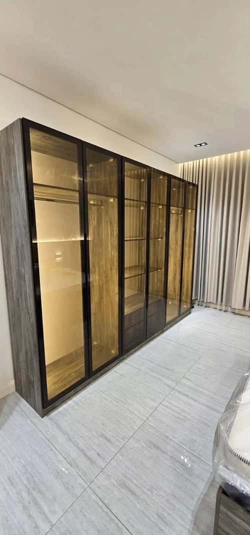 عمارة 605.28 متر مربع واجهة غربية الخالدية، المدينة المنورة