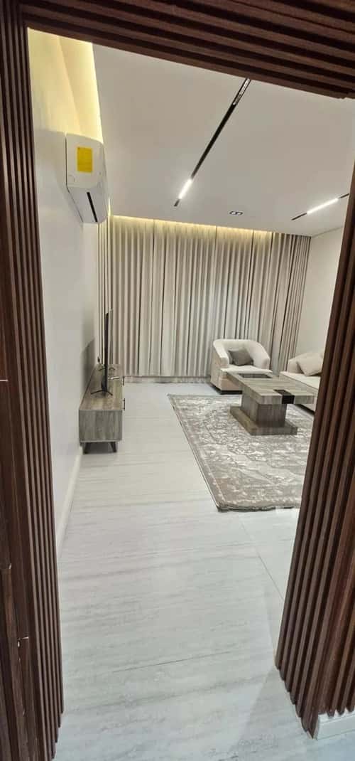عمارة 605.28 متر مربع واجهة غربية الخالدية، المدينة المنورة