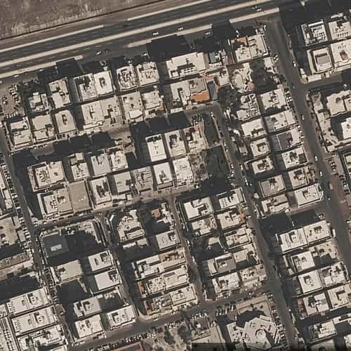 شقة 137.85 متر مربع ب 4 غرف النهضة، شمال جدة، جدة