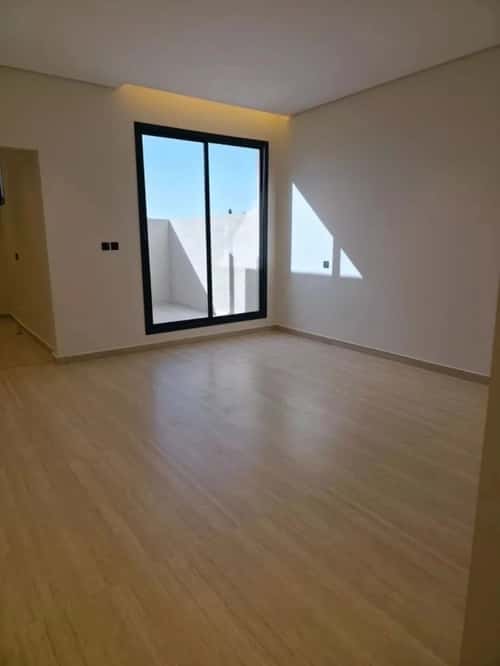 Apartment 155.33 SQM with 3 Bedrooms As-Suwaidi, West Riyadh, Riyadh