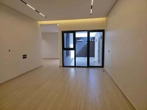 Apartment 155.33 SQM with 3 Bedrooms As-Suwaidi, West Riyadh, Riyadh