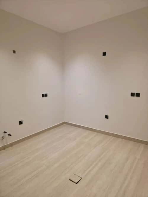 Apartment 155.33 SQM with 3 Bedrooms As-Suwaidi, West Riyadh, Riyadh