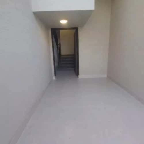 Apartment 154.45 SQM with 3 Bedrooms Az-Zahra, West Riyadh, Riyadh