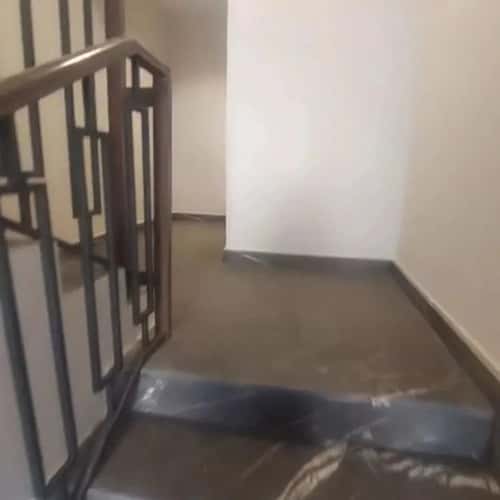 Apartment 154.45 SQM with 3 Bedrooms Az-Zahra, West Riyadh, Riyadh