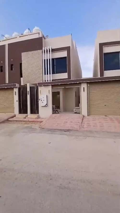 شقة 200.64 متر مربع ب 3 غرف طيبة، جنوب الرياض، الرياض