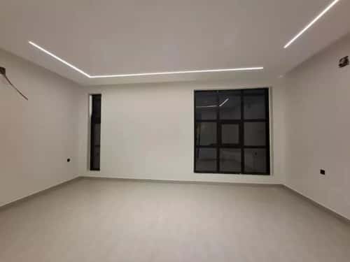 Villa 322.55 SQM Facing East on 15m Width Street Twaeeq, West Riyadh, Riyadh