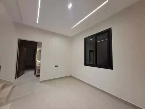 Villa 322.55 SQM Facing East on 15m Width Street Twaeeq, West Riyadh, Riyadh