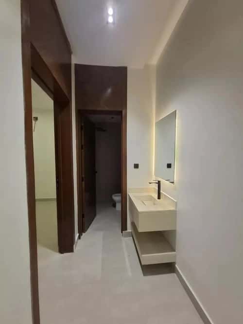 Villa 322.55 SQM Facing East on 15m Width Street Twaeeq, West Riyadh, Riyadh