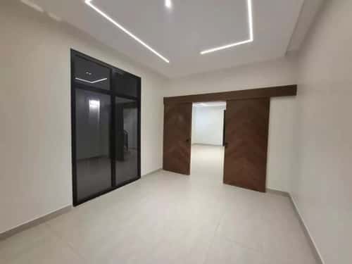 Villa 322.55 SQM Facing East on 15m Width Street Twaeeq, West Riyadh, Riyadh