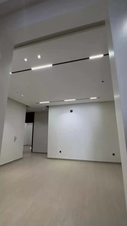 Floor 171.34 SQM with 3 Bedrooms Dahiat Namar, West Riyadh, Riyadh