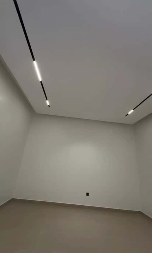 Floor 171.34 SQM with 3 Bedrooms Dahiat Namar, West Riyadh, Riyadh