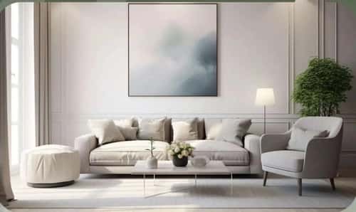 Apartment 829.81 SQM with 2 Bedrooms Al Sharafeyyah, South Jeddah, Jeddah