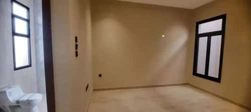 Apartment 89.66 SQM with 3 Bedrooms Dirab, West Riyadh, Riyadh