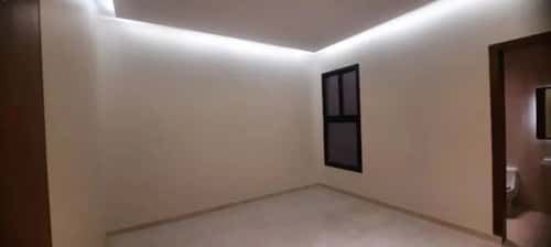 Apartment 89.66 SQM with 3 Bedrooms Dirab, West Riyadh, Riyadh