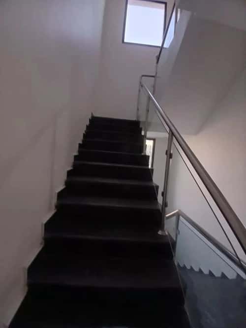 Apartment 98.18 SQM with 5 Bedrooms West Al-Oraija, West Riyadh, Riyadh