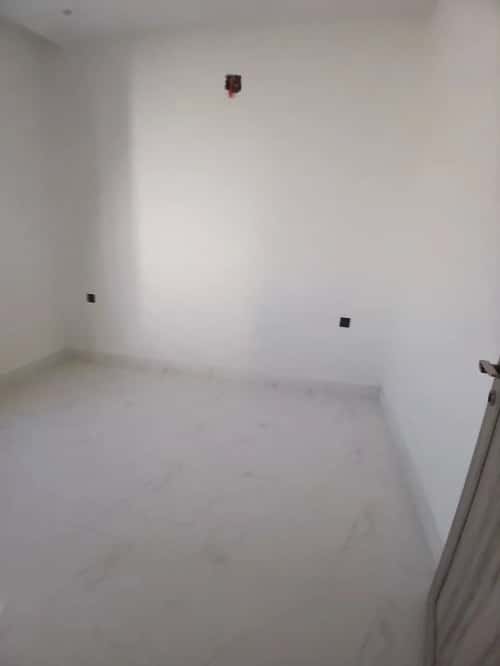 Apartment 98.18 SQM with 5 Bedrooms West Al-Oraija, West Riyadh, Riyadh